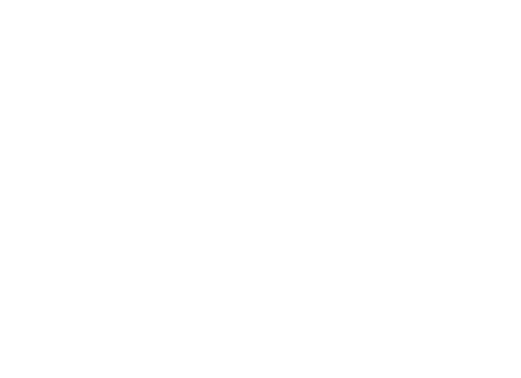 École des Arts